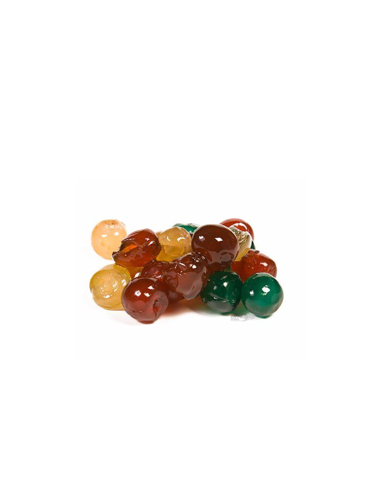 Bigarreaux | Assorti | 70g