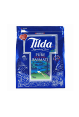 Tilda Basmati 5kg