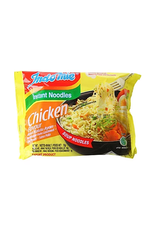 Indomie Bamisoep Chicken | 40st