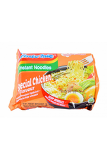 Indomie Bamisoep Chicken | Special | 40 stuks