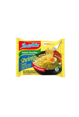 Indomie Bamisoep Shrimp | 40 stuks