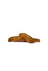 Rijstcrackers | Moon | Spicy | 150gr