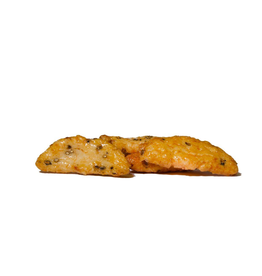 Rijstcrackers | Semo | Big | 150gr