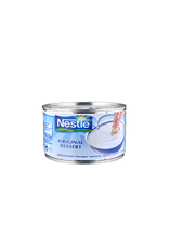 Nestle Kaymak Melk