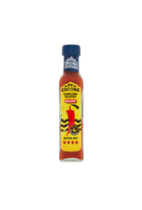 Encona Carolina Reaper Sauce Extra Hot