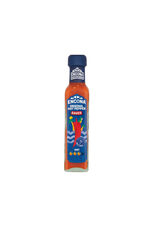 Encona Original Hot Pepper Sauce