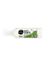 Bibigo Zachte Tofu Tube