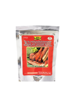 Lobo Roast Red Pork Seasoning 400g