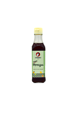 Otafuku Ponzu Sauce | Vegan