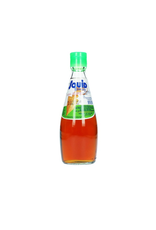 Squid Brand Fish Sauce