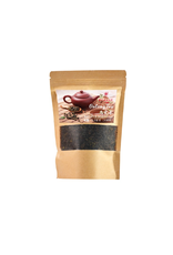 Tian Hu Shan Oolong Thee | 150g