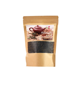 Tian Hu Shan Oolong Thee | 150g