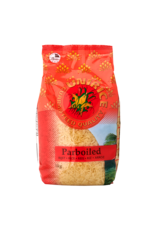 Unirice Parboiled  Rijst 1kg