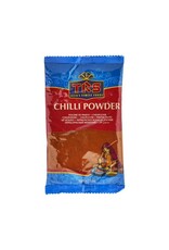 TRS Chilli Powder Hot