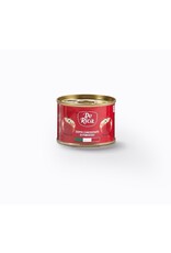 De Rica Tomatenpuree Pomodori 28-30% 210g