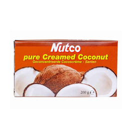 Nutco Santen