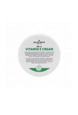 Jacob Hooij Vitamine E cream