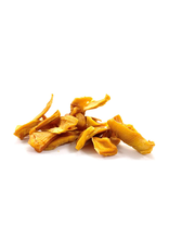 Mango Stripes gedroogd Biologisch | 150g