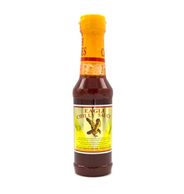 Eagle Chilly Sauce | 250ml