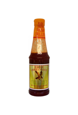 Eagle Chilly Sauce