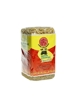 Tin Lung Brand Quick Noodles