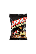 Kopiko Cappucino snoepjes