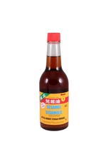 Mee Chun Brand Sesame Oil 100% Pure