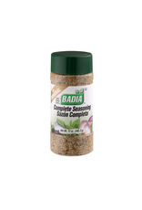 Badia Complete Seasoning | 340g