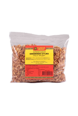 Flower Brand Gebakken Uitjes | 250g