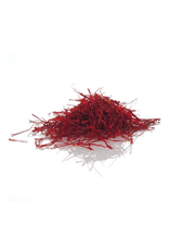 TM Saffron Threads