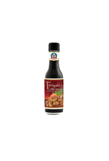 Healthy Boy Brand Teriyaki Sauce