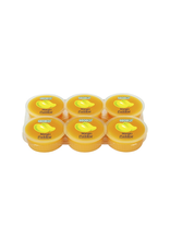 Cocon Nata de Coco Dessert | Mango