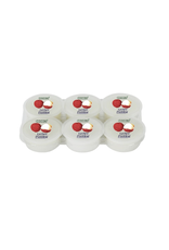 Cocon Nata de Coco Dessert | Lychee