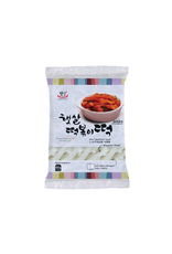 Matamun Rice Cake Sticks 600g