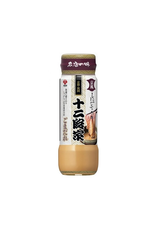 Morita Shabu Shabu Sauce Morita Shabu Shabu Sauce