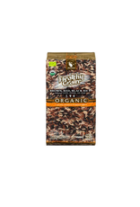 Sawat-D Vliesrijst gemixt | Biologisch Sawat-D Vliesrijst gemixt | Biologisch