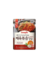 Sempio Gochujang Bulgogi