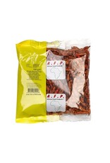 A.F.P. Chilies Bird-Eye | 100g