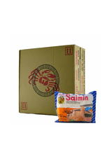 Saimin Bamisoep Crab 30 stuks