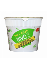 Nivo Mi-Cup Rasa Soto 24 stuks