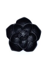 Wierookbrander | Backflow | Lotus