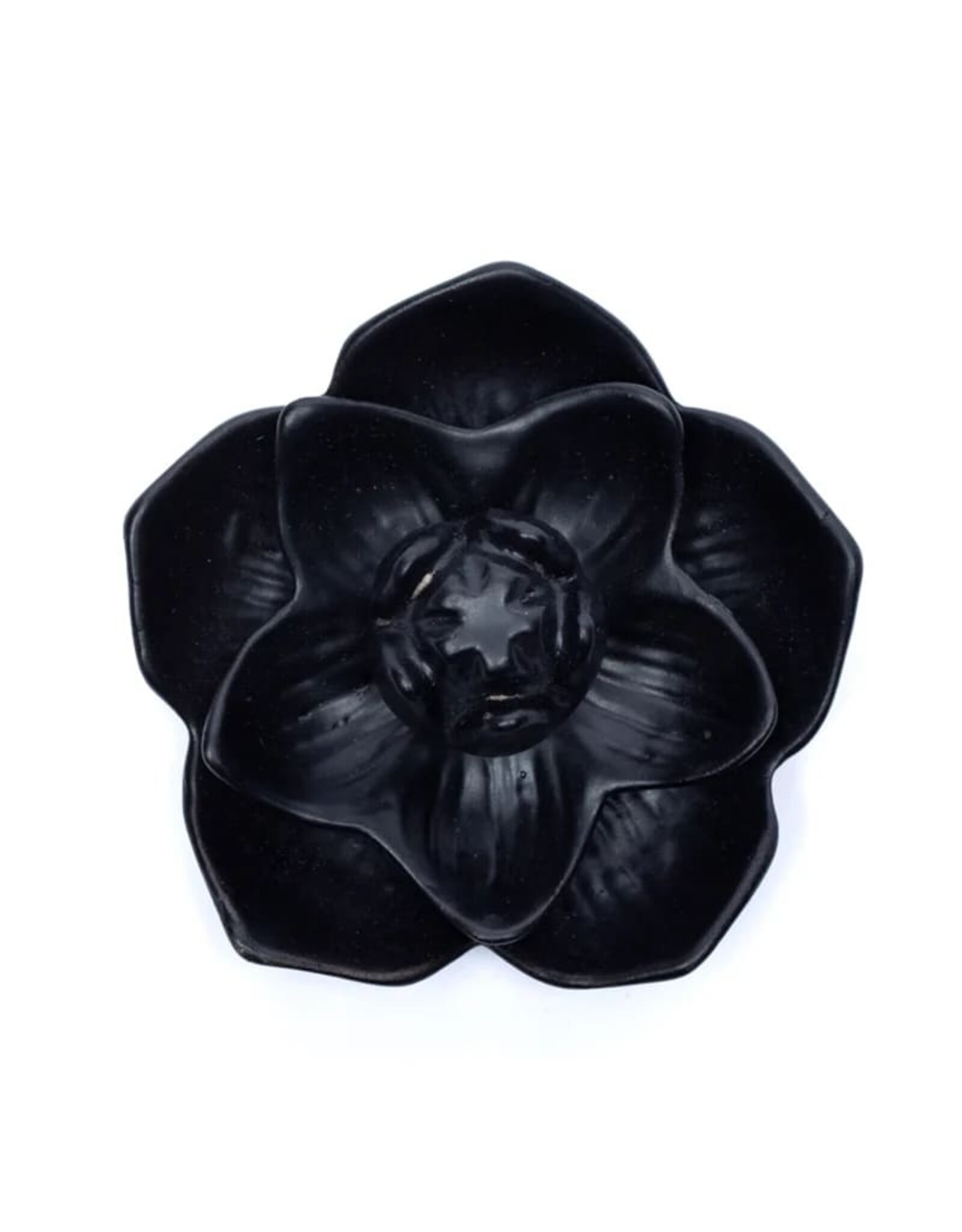 Wierookbrander | Backflow | Lotus