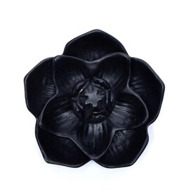 Wierookbrander | Backflow | Lotus