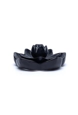 Wierookbrander | Backflow | Lotus