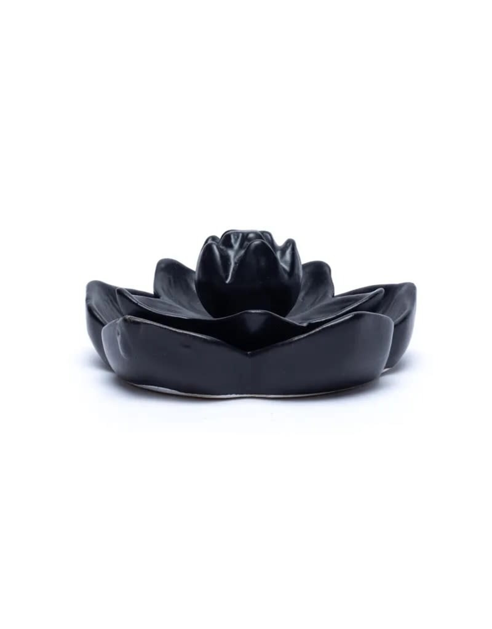 Wierookbrander | Backflow | Lotus