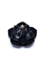 Wierookbrander | Backflow | Lotus