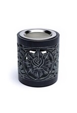 Aromabrander | Bloem des Levens