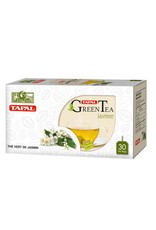 Tapal Green Tea Jasmine