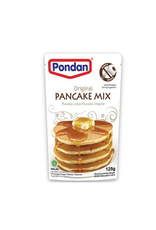 Pondan Pancake Mix