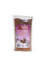 Flower Brand Coconut Sugar